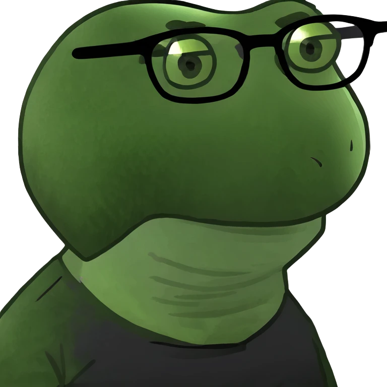 Elon musk emoji