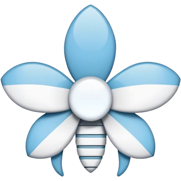 Logo that says Manchester shitty  emoji