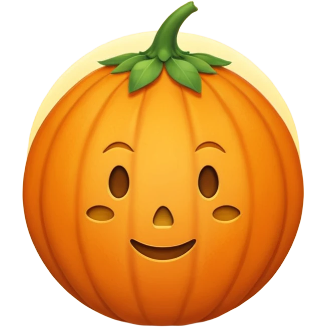 Crepúsculo vela emoji