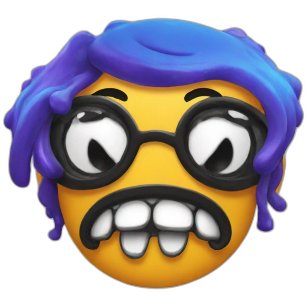 splatoon emoji