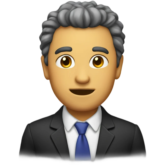 🫂🫂 emoji