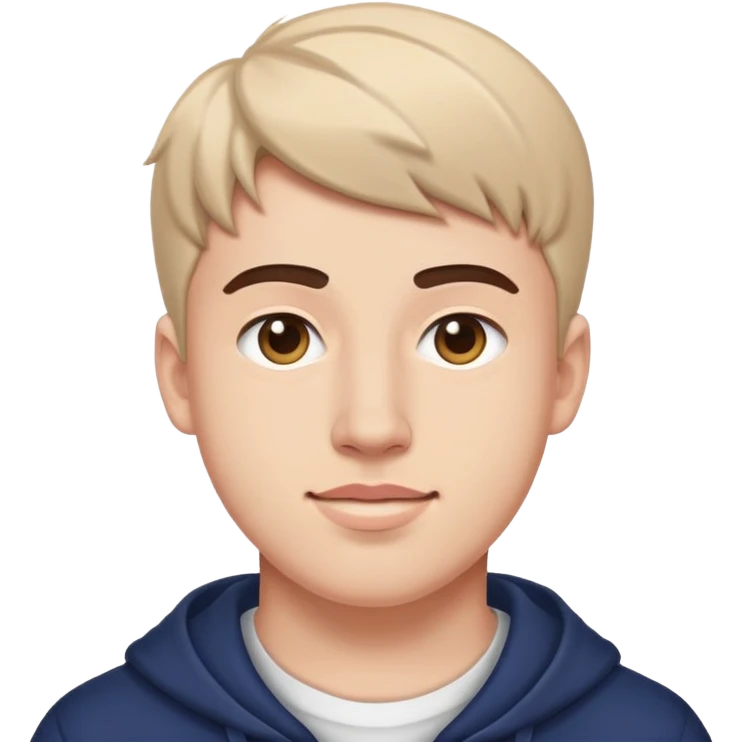 Mrbeast  emoji