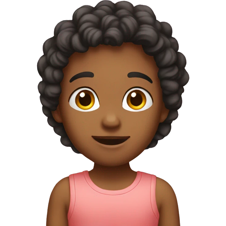 love emoji