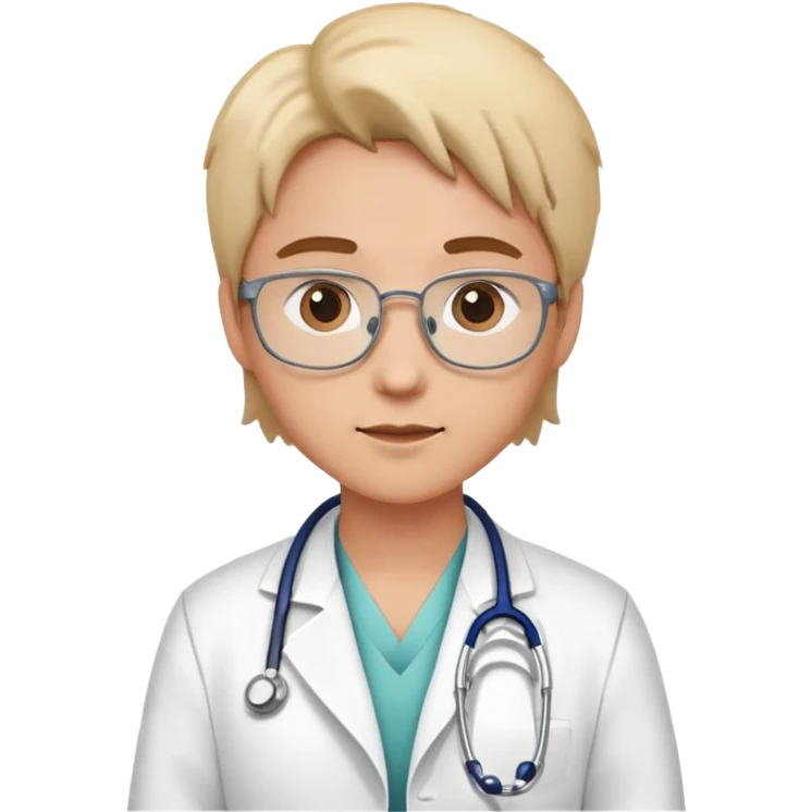 Veterinaria  emoji