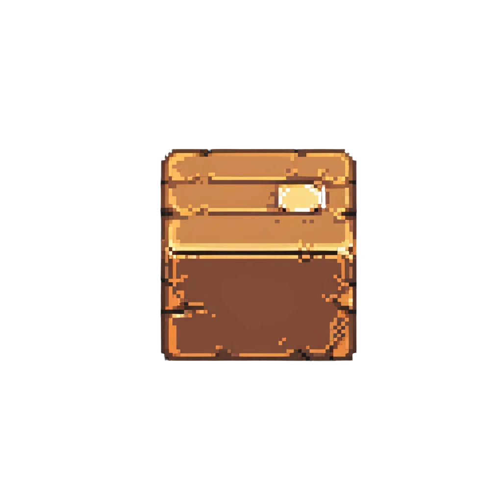 copper ingot emoji