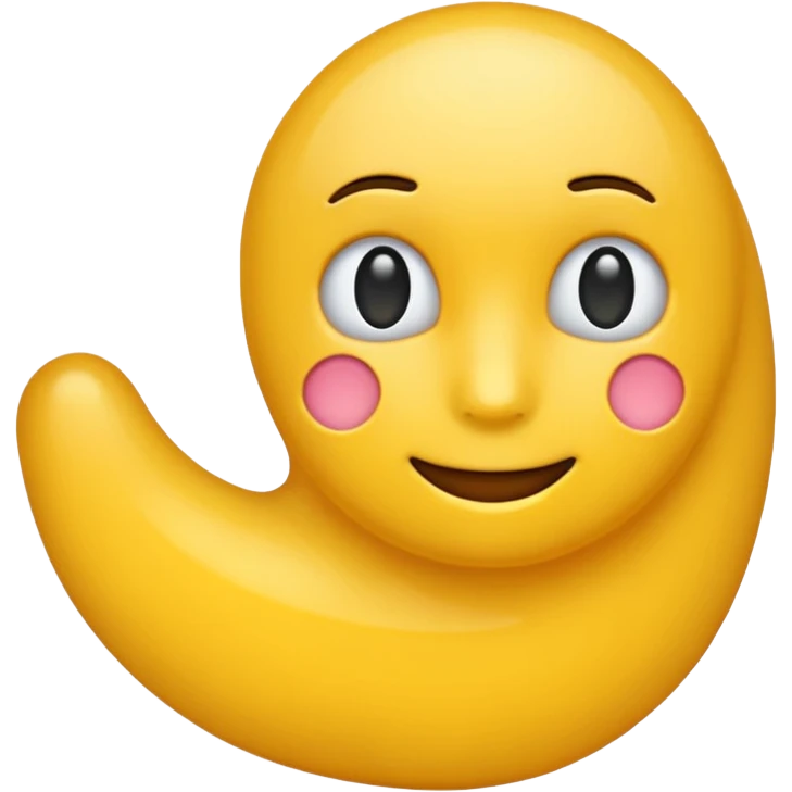 number 4 emoji emoji
