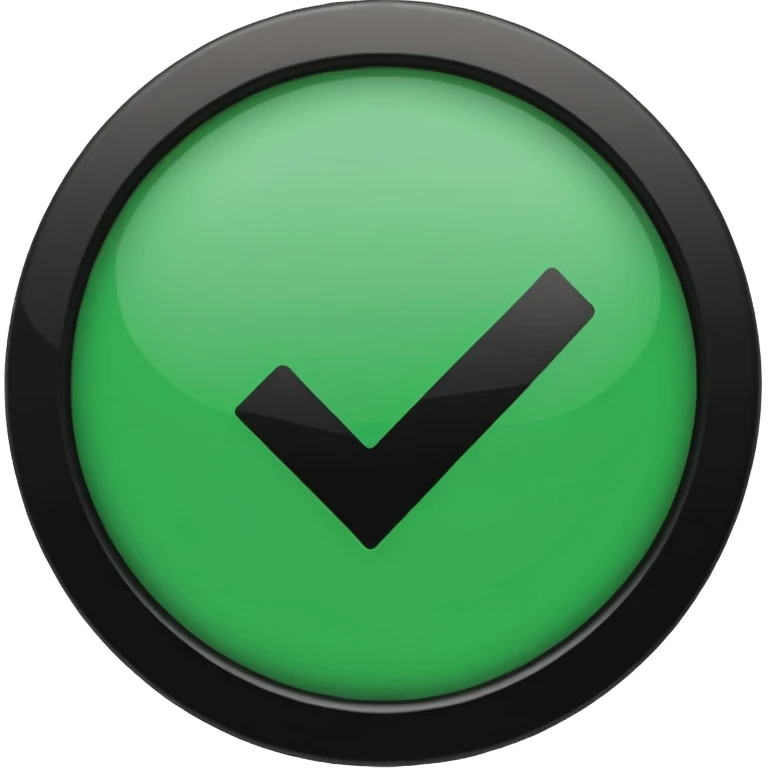 Wahrheit belegt verifiziert erkennt mann sofort, steht im System und ist die Wahrheit bei weitem, ohne links und rechts und sieht gut aus mit einem häckchen Beamte wissen genau dass dass die Wahrheit ist emoji