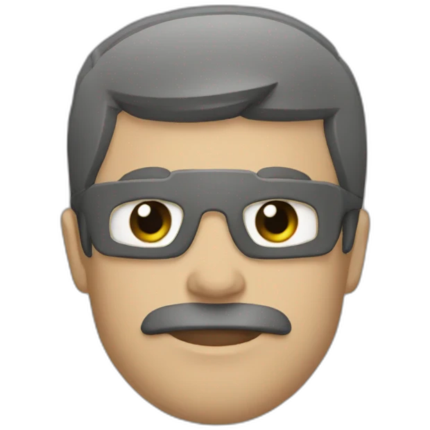 Gym  emoji