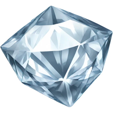 diamond emoji
