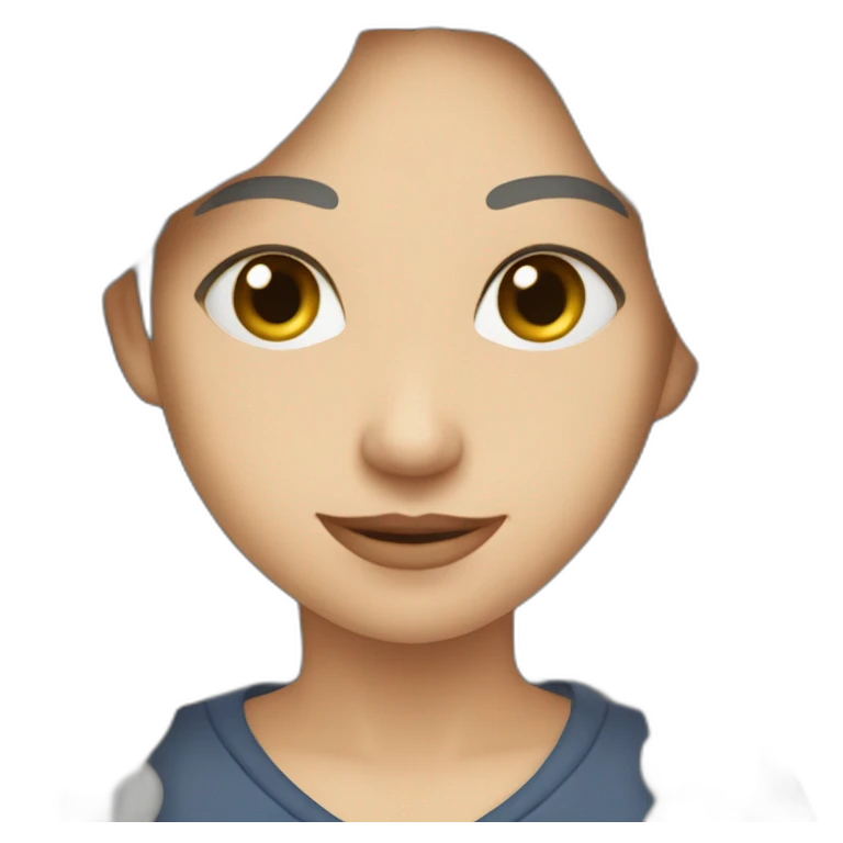 Jadelavoie  emoji