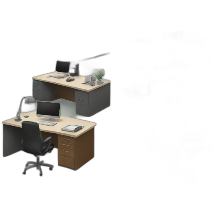 office emoji