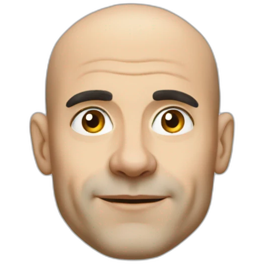 alain berset emoji
