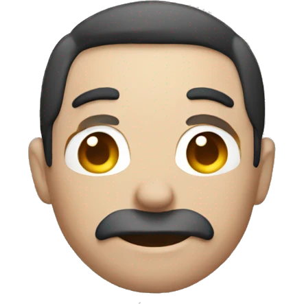 Abs emoji