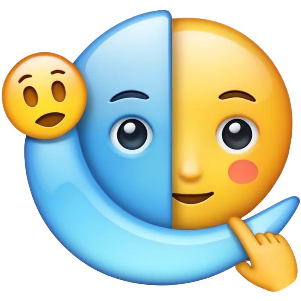 verification  emoji