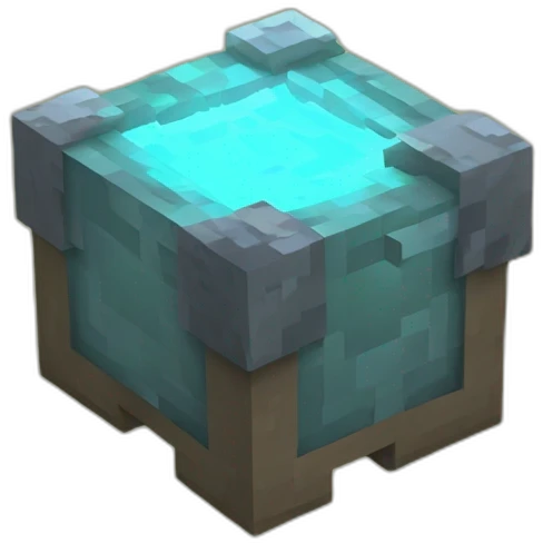 enchantments minecraft, features minecraft, icon emoji