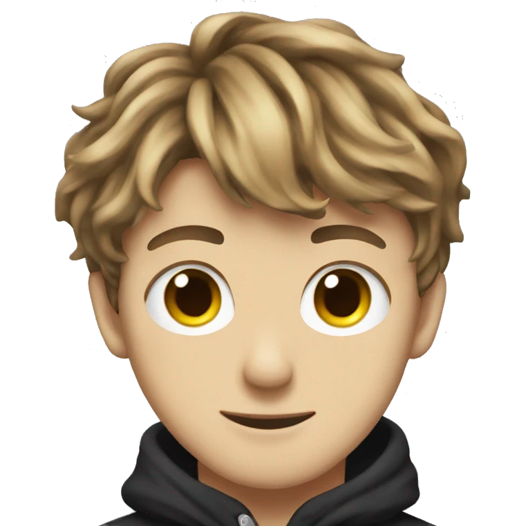 straykids emoji