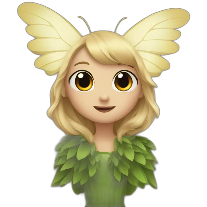 flutter emoji