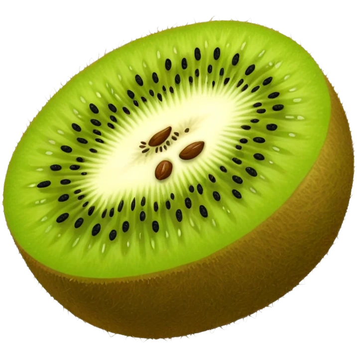 kivi emoji