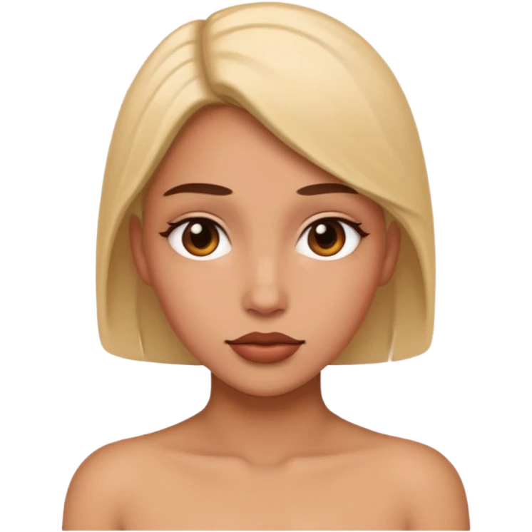 Sexual emoji