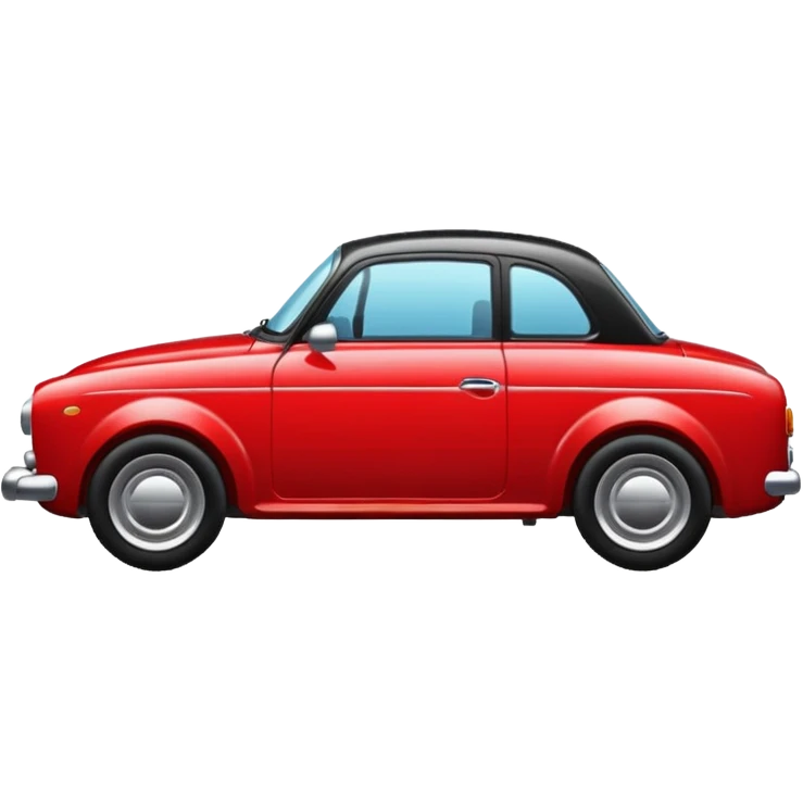 laborghrin car change kar do emoji