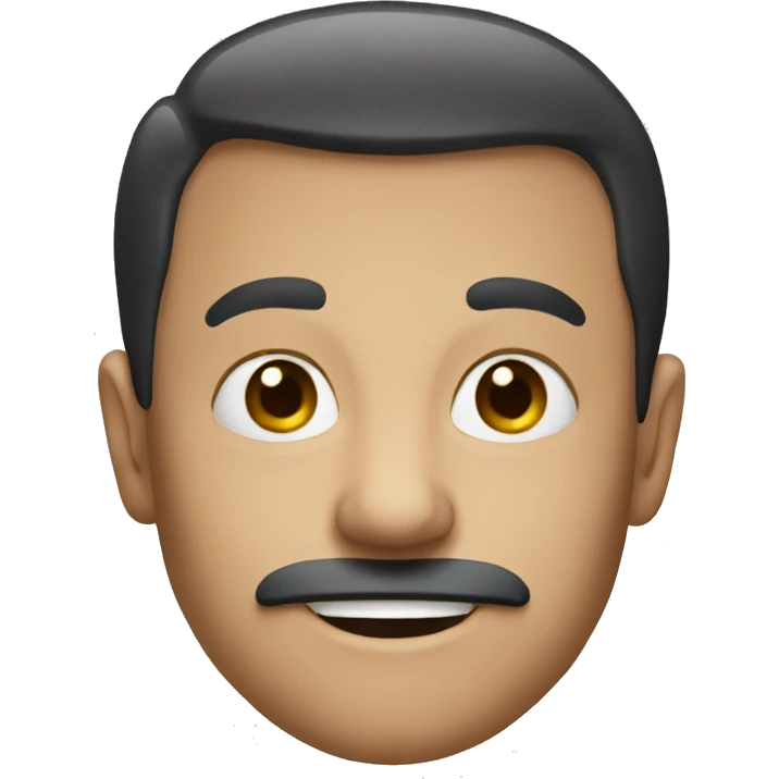 pan emoji