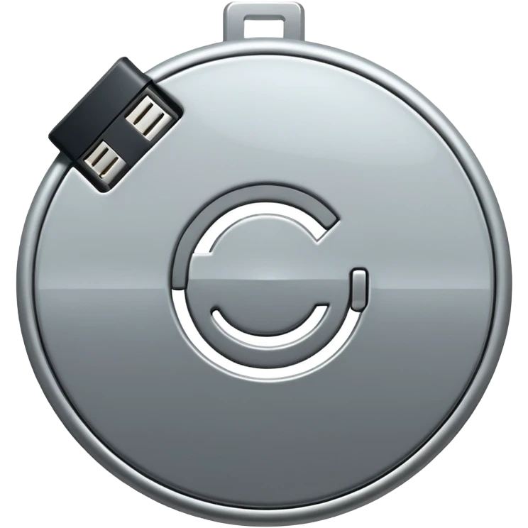 httpsicons8.comiconssetusb-symbol--style-ios
Make it like an emoji I can use in text emoji