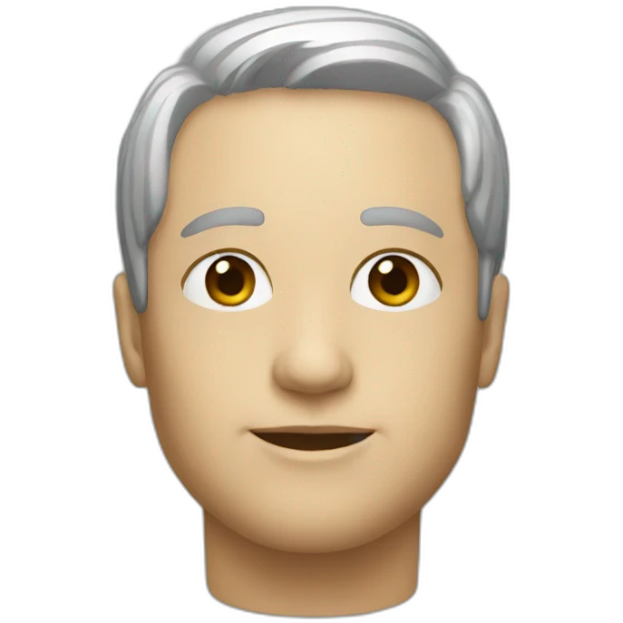 ai emoji