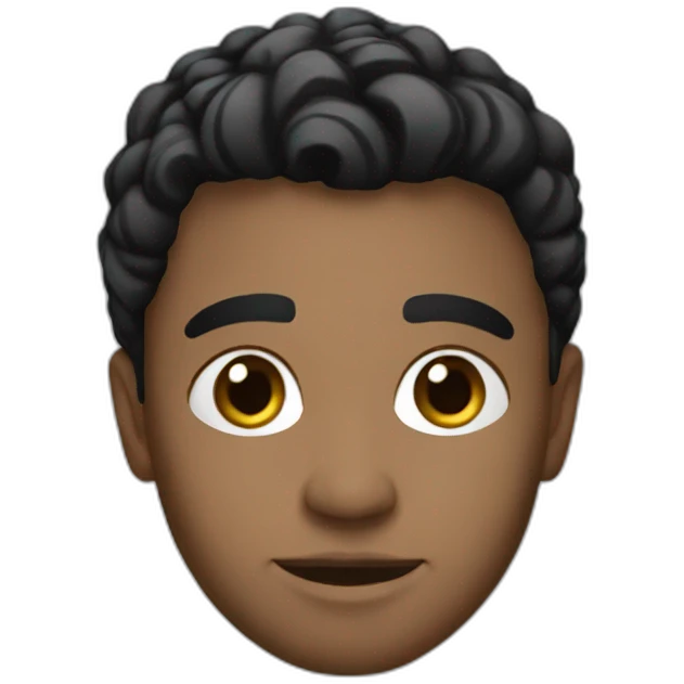 psg emoji