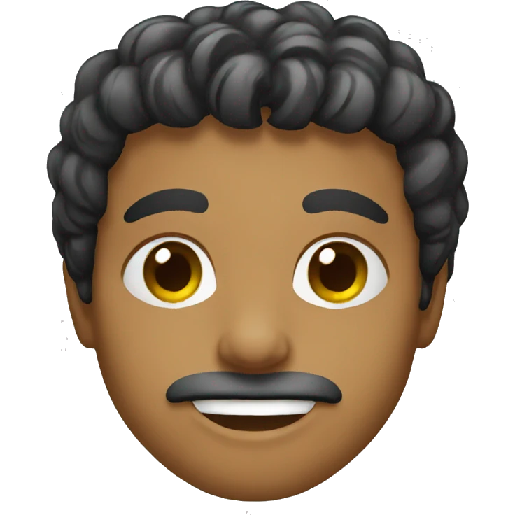 brazilian emoji