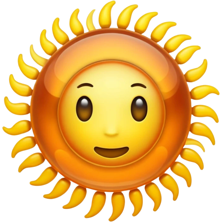 cellular energy emoji