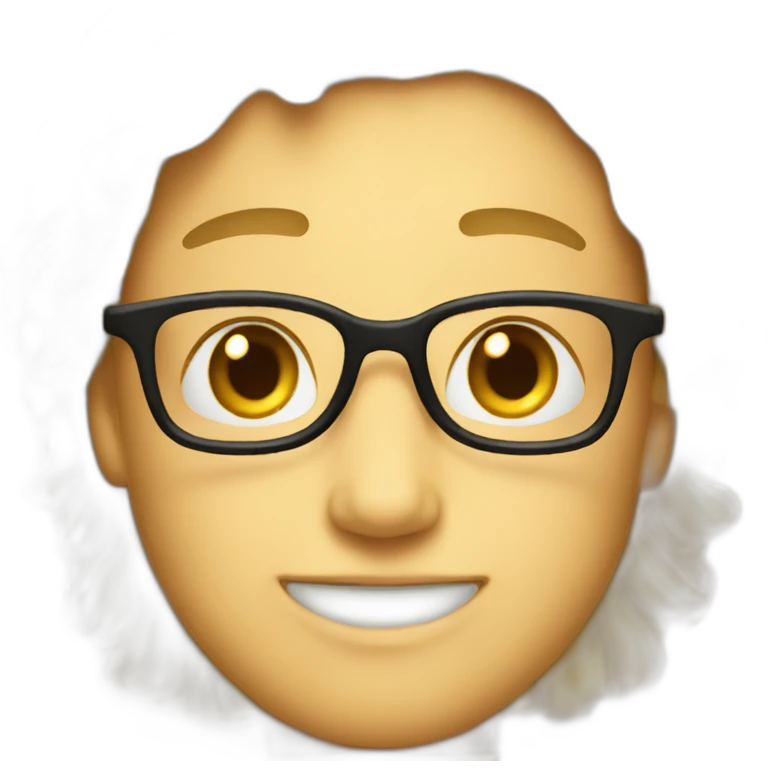 Member emoji