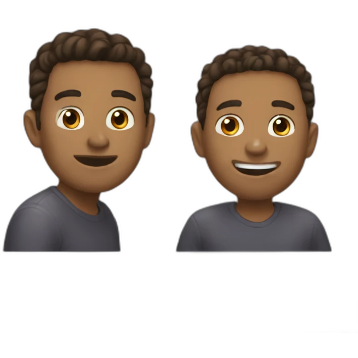 facebook-vs-twitter emoji