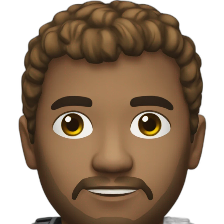 gta v emoji