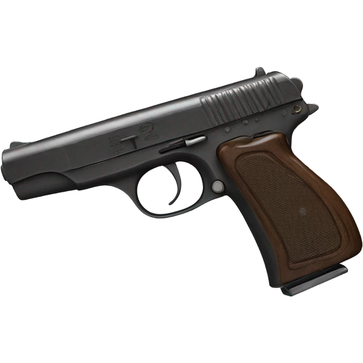 TT-33 emoji