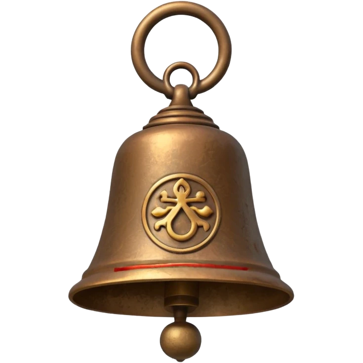 church item emoji