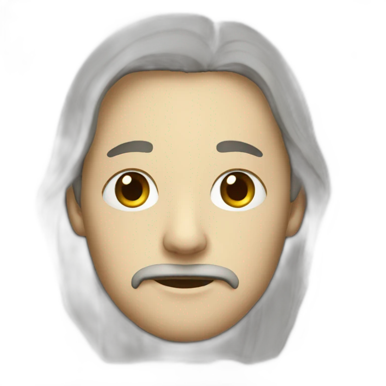 null emoji