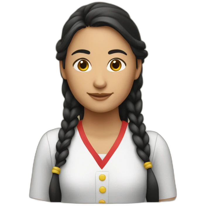 Mélanie martinez k12 emoji