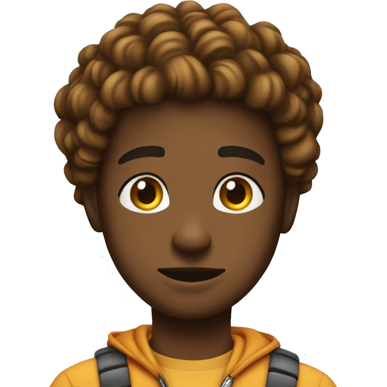 🙍💰💳 emoji