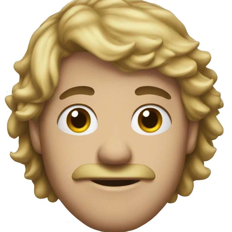 elliott emoji