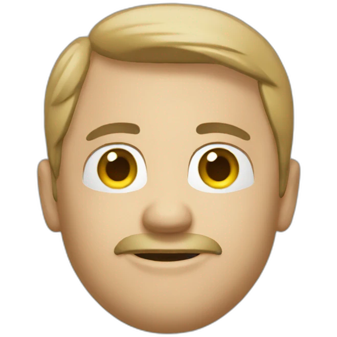 marketing emoji