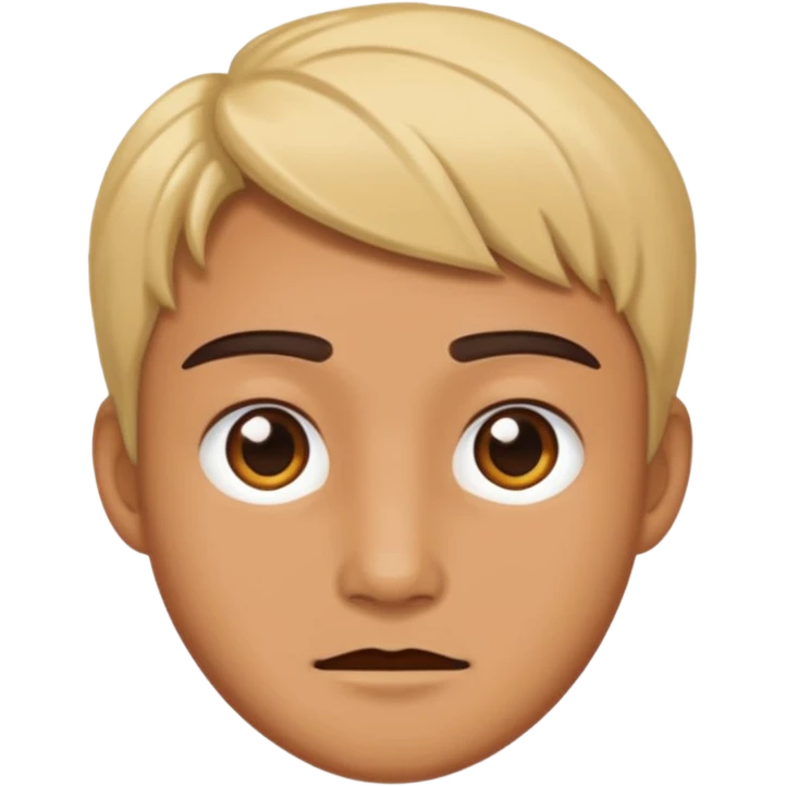 Kuk emoji