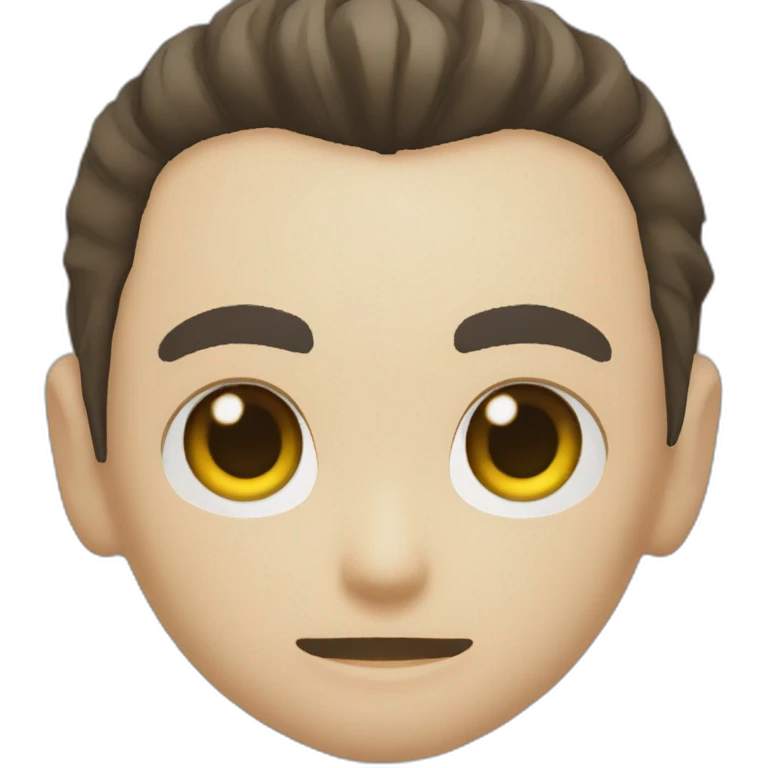kazuma kiryu emoji