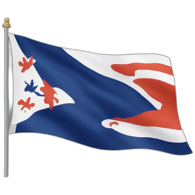 flag_ua emoji