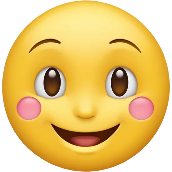 winking face emoji, playful and friendly emoji