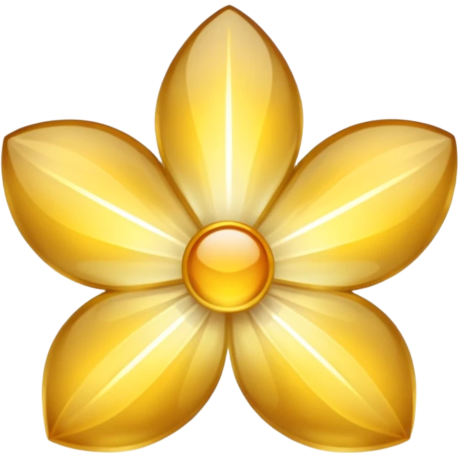 word "blessed" emoji