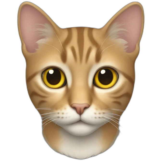 schroedinger's cat emoji