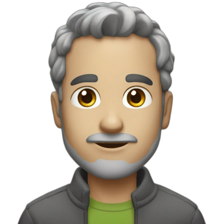 Palworld emoji