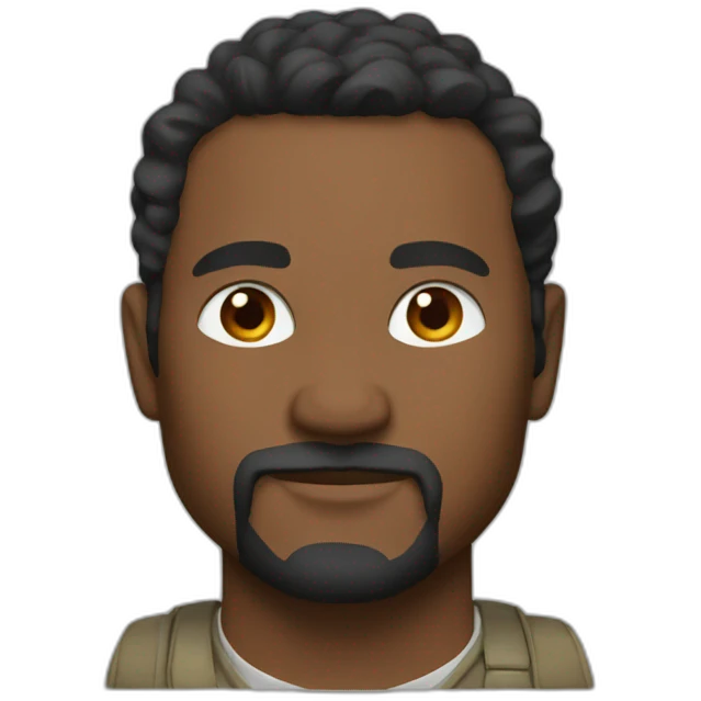 Roland Mack emoji