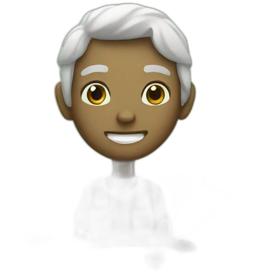 ecology emoji