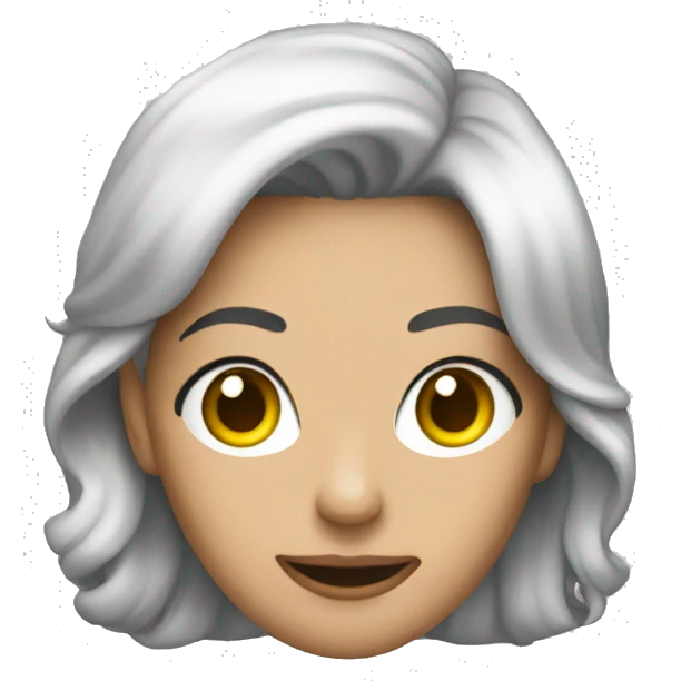 drag and drop emoji